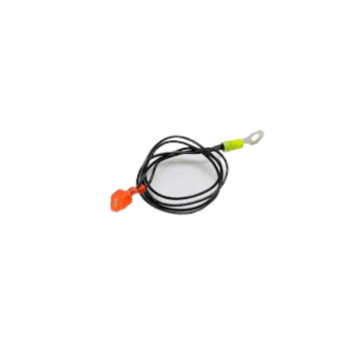 Lennox 10F83 Thermistor Sensor