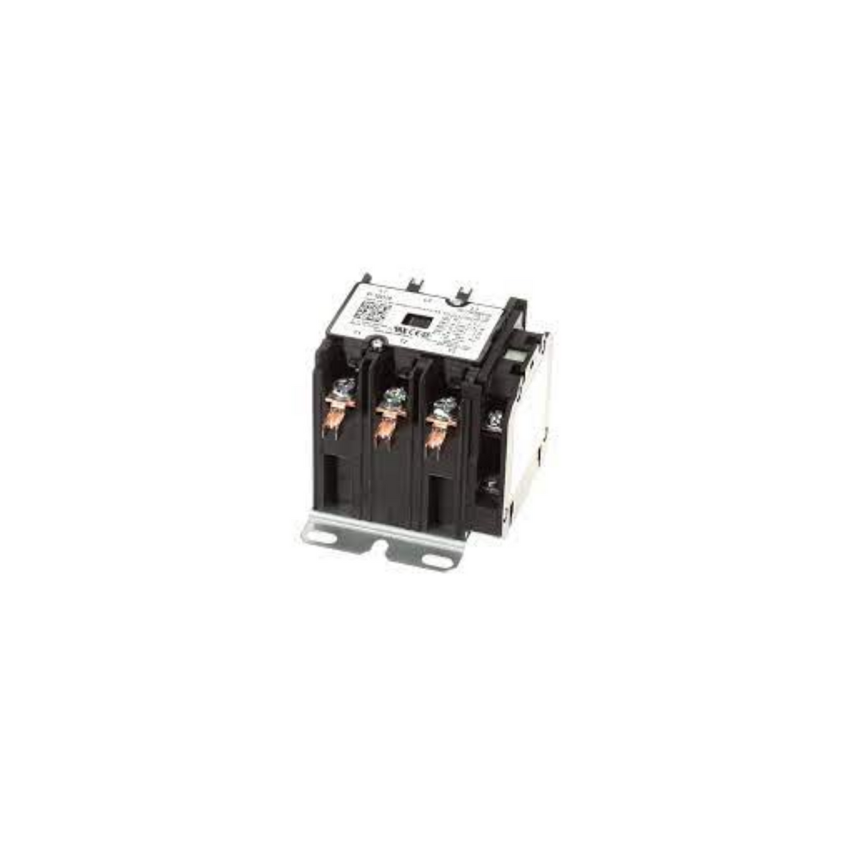 Lennox 10G19 Coil Contactor