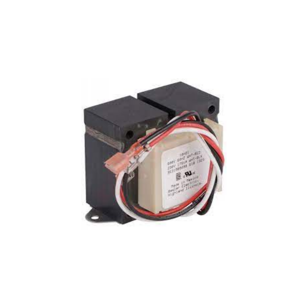 Lennox 10H21 Transformer