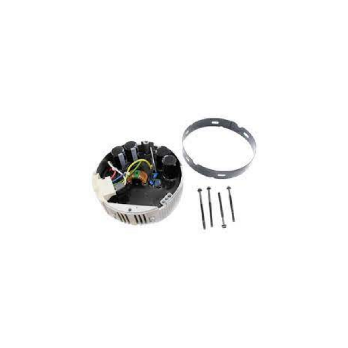 Lennox 10H71 Control Module Kit