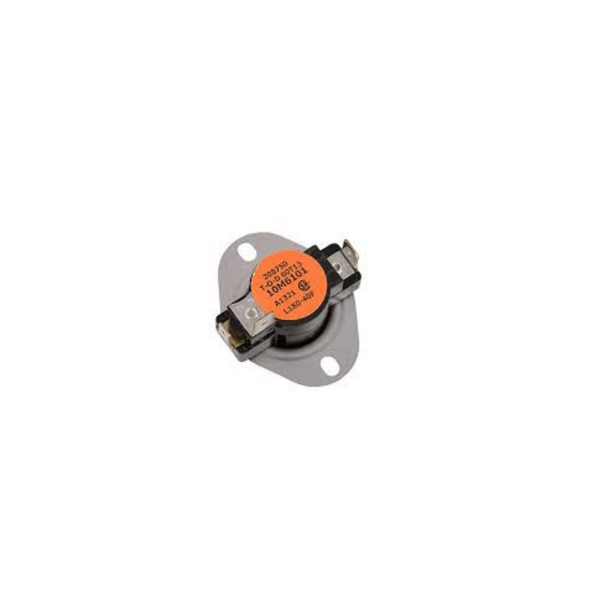 Lennox 10M61 Limit Switch