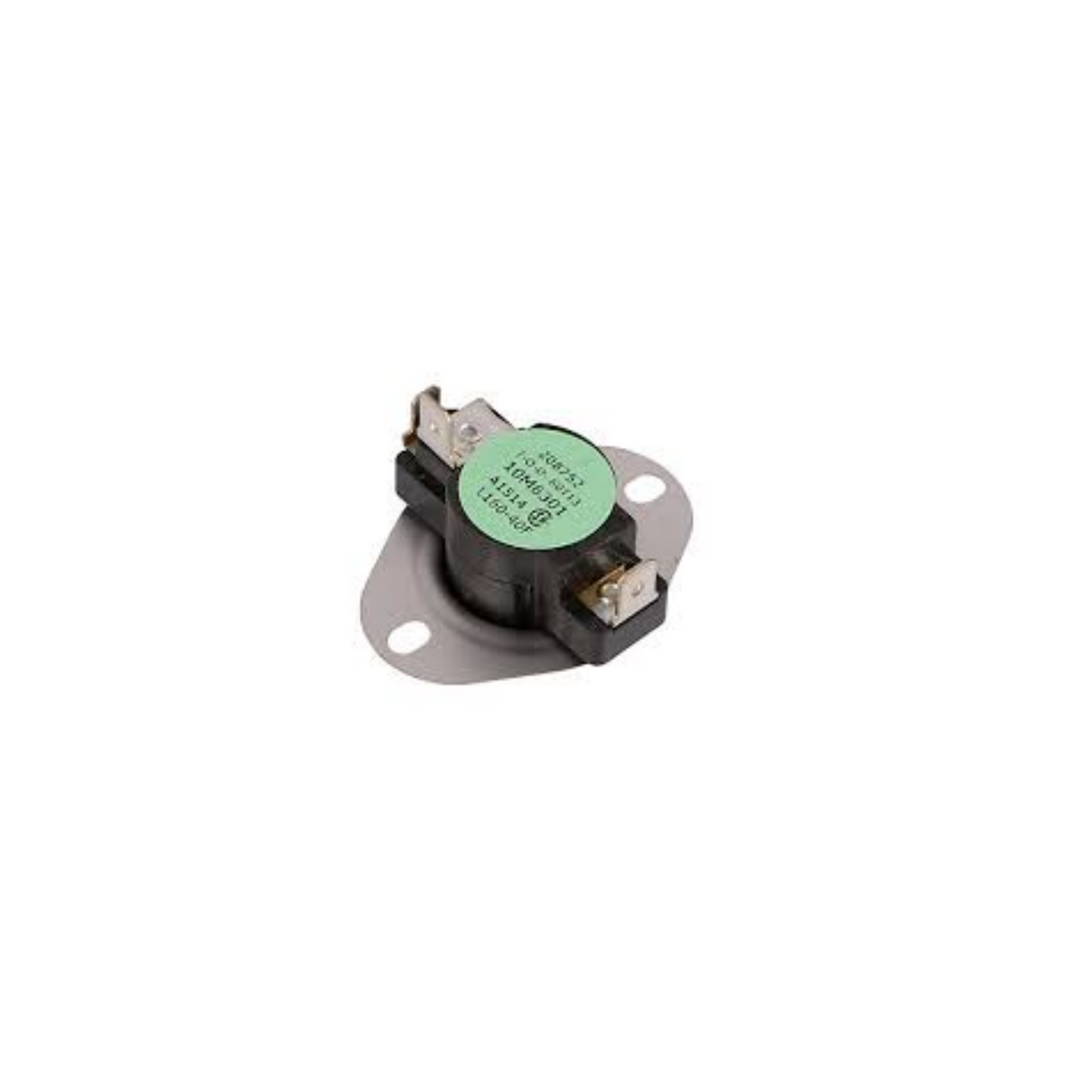 Lennox 10M63 Limit Switch