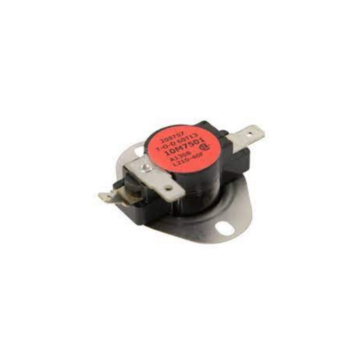 Lennox 10M75 Limit Switch