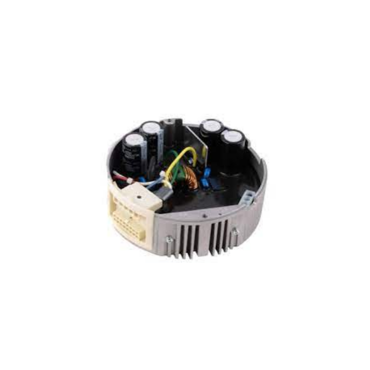 Lennox 10U45 Module Kit