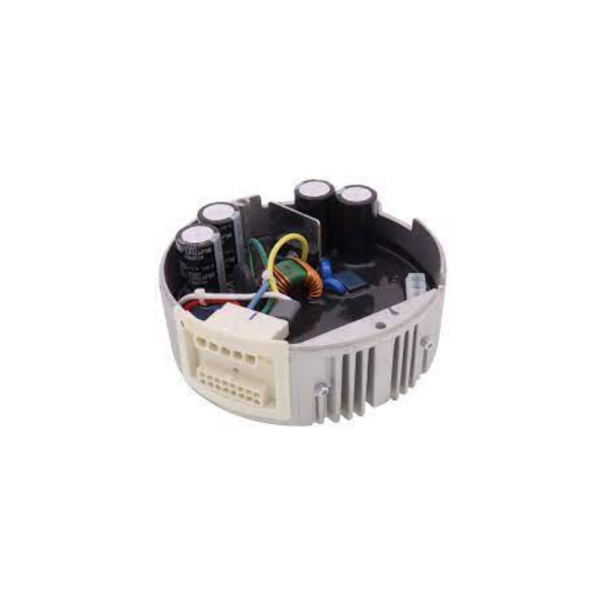 Lennox 10U46 Motor Module