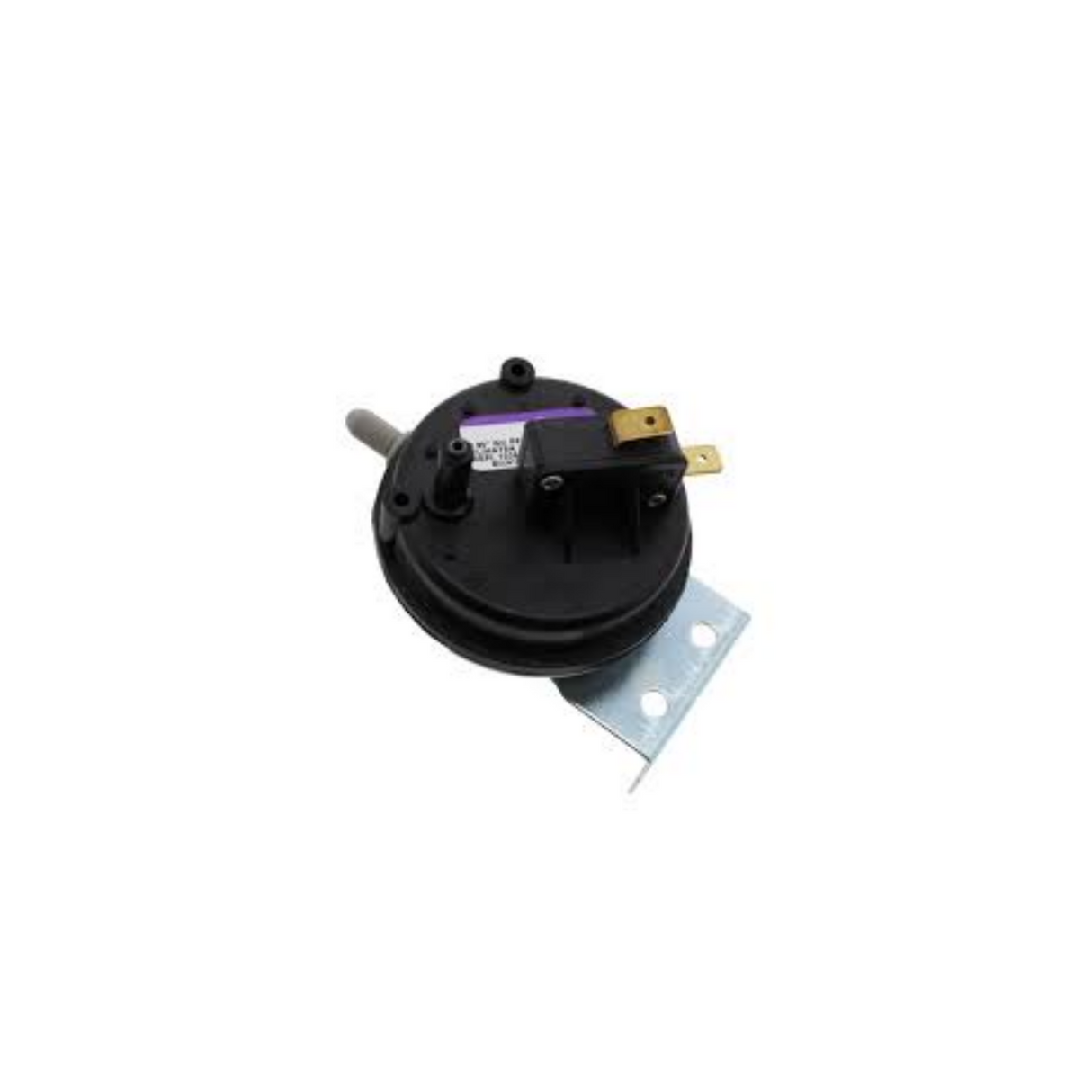 Lennox 10U94 Pressure Switch