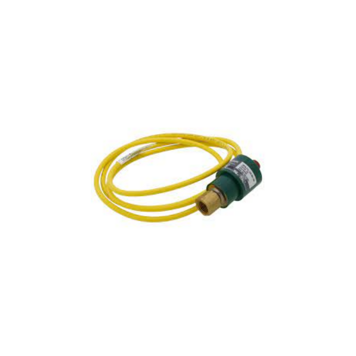 Lennox 10W35 Pressure Switch