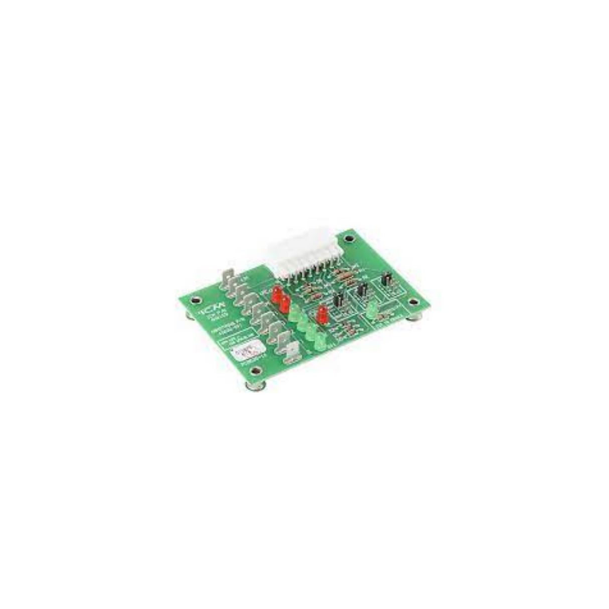 Lennox 10W57 Circuit Board