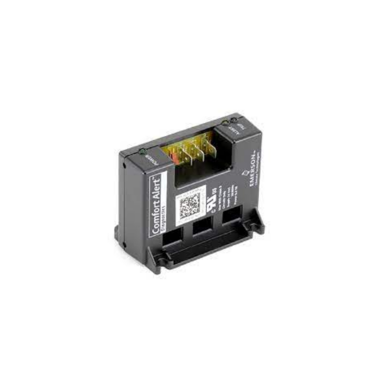 Lennox 10W58 Control Module