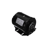 Regal Rexnord - Century Motors ARB2024L2 115 V 60 Hz 1725/1140 RPM 1/4-1/12 HP Reversible Motor