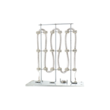Goodman B1037485S Heat Element with Limit