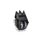 Cutler Hammer-Eaton C25BNB220T 24 V 20 A 2-Pole Contactor