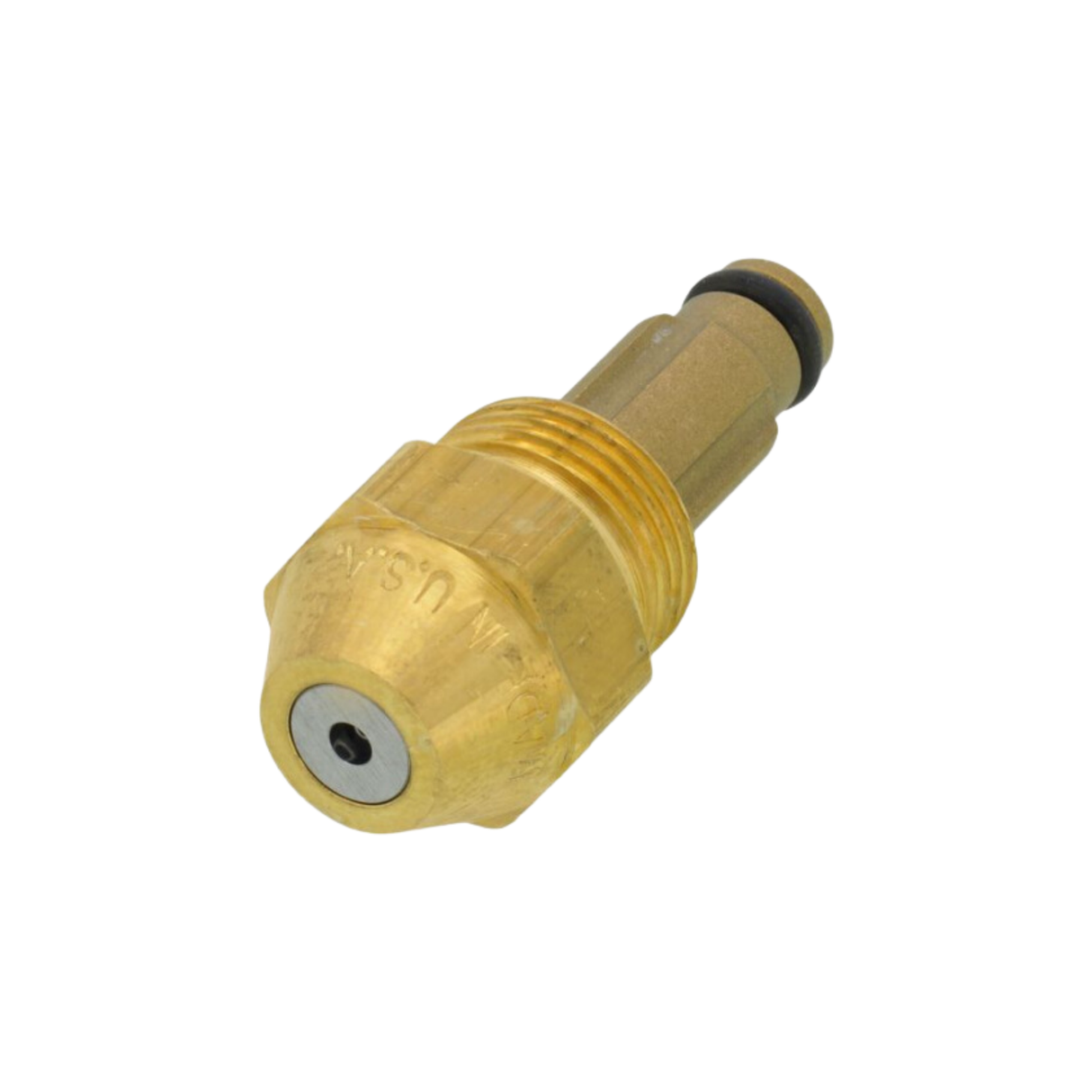 Reznor 102997 Siphon Nozzle