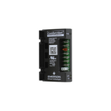 Aaon R41540 Comfort Alert Diagnostics Module