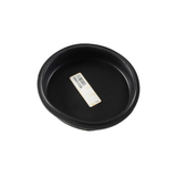 Honeywell 311750 Neoprene Diaphragm used with MP953A,C and E Series