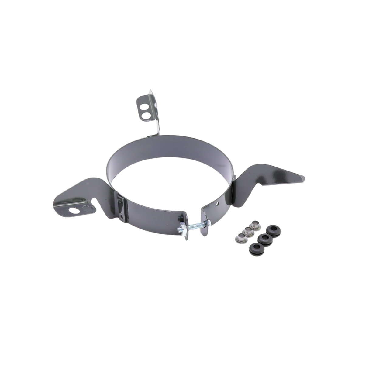 Regal Rexnord - Fasco FM55 5.5", Motor Mount Bracket Kit