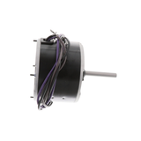 Regal Rexnord - Century Motors OGD1016 208 - 230 VAC, 1 Phase, Permanent Split Capacitor Motor