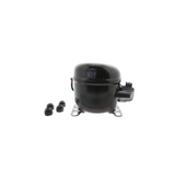 Tecumseh AE1004E-212-J7 115 V 1/4 HP R134A Compressor