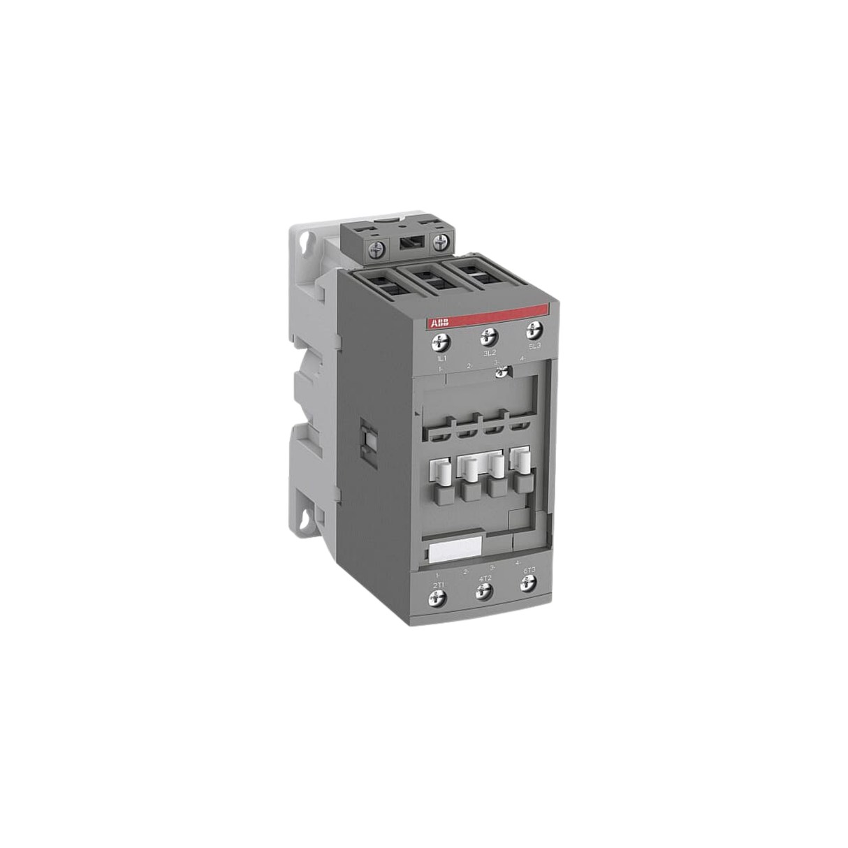 ABB AF65-30-00-12 Contactor