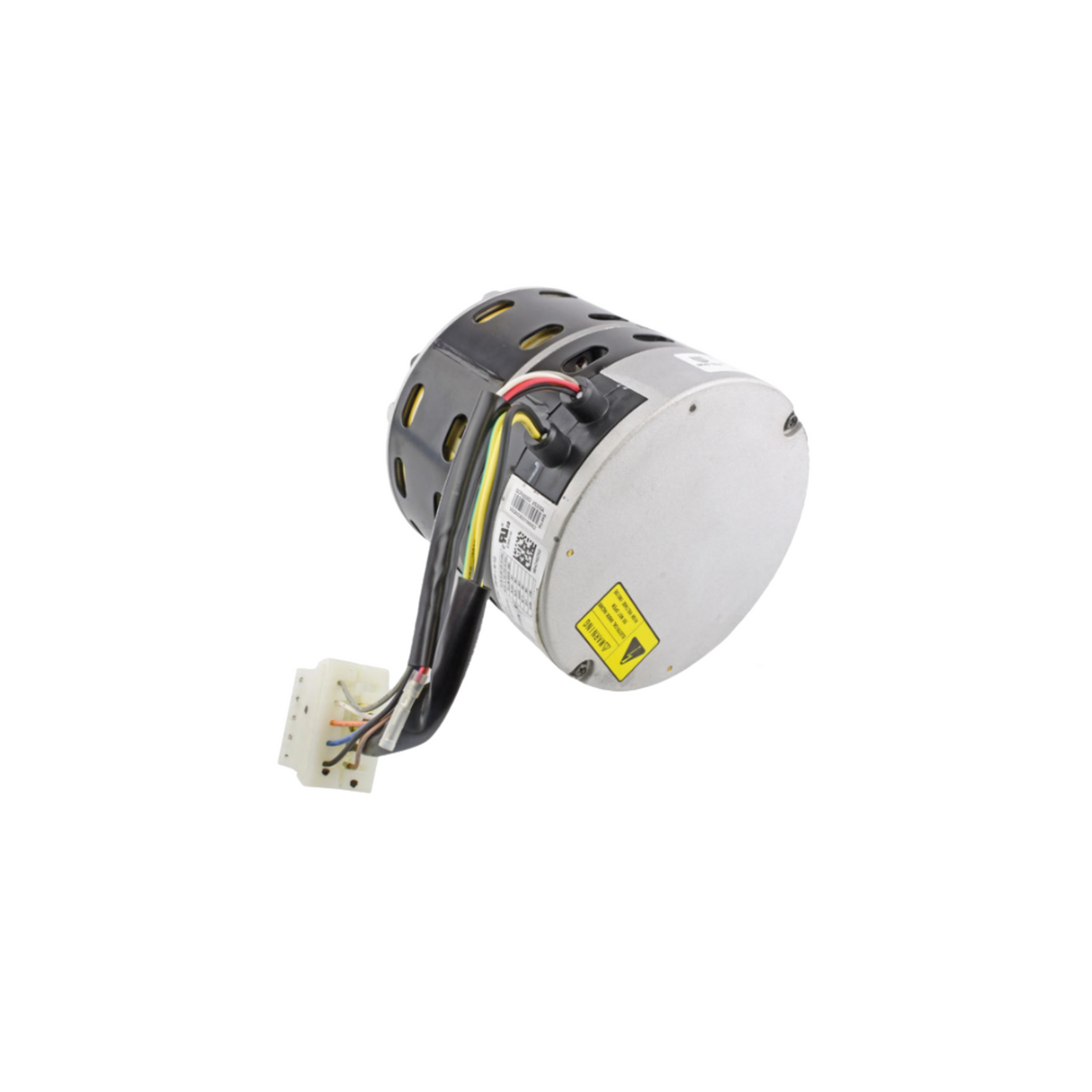 International Comfort Products 1190586 208-230 V 1050 RPM 1/3 HP Motor