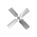 Carrier LA01EW038 4-Blade 30" Clockwise Fan Blade