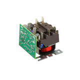 Laars Heating Systems R2073400 Time Delay Relay