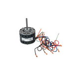 International Comfort Products 1174983 115 V 1075 RPM 1/3 HP Counter Clockwise Motor