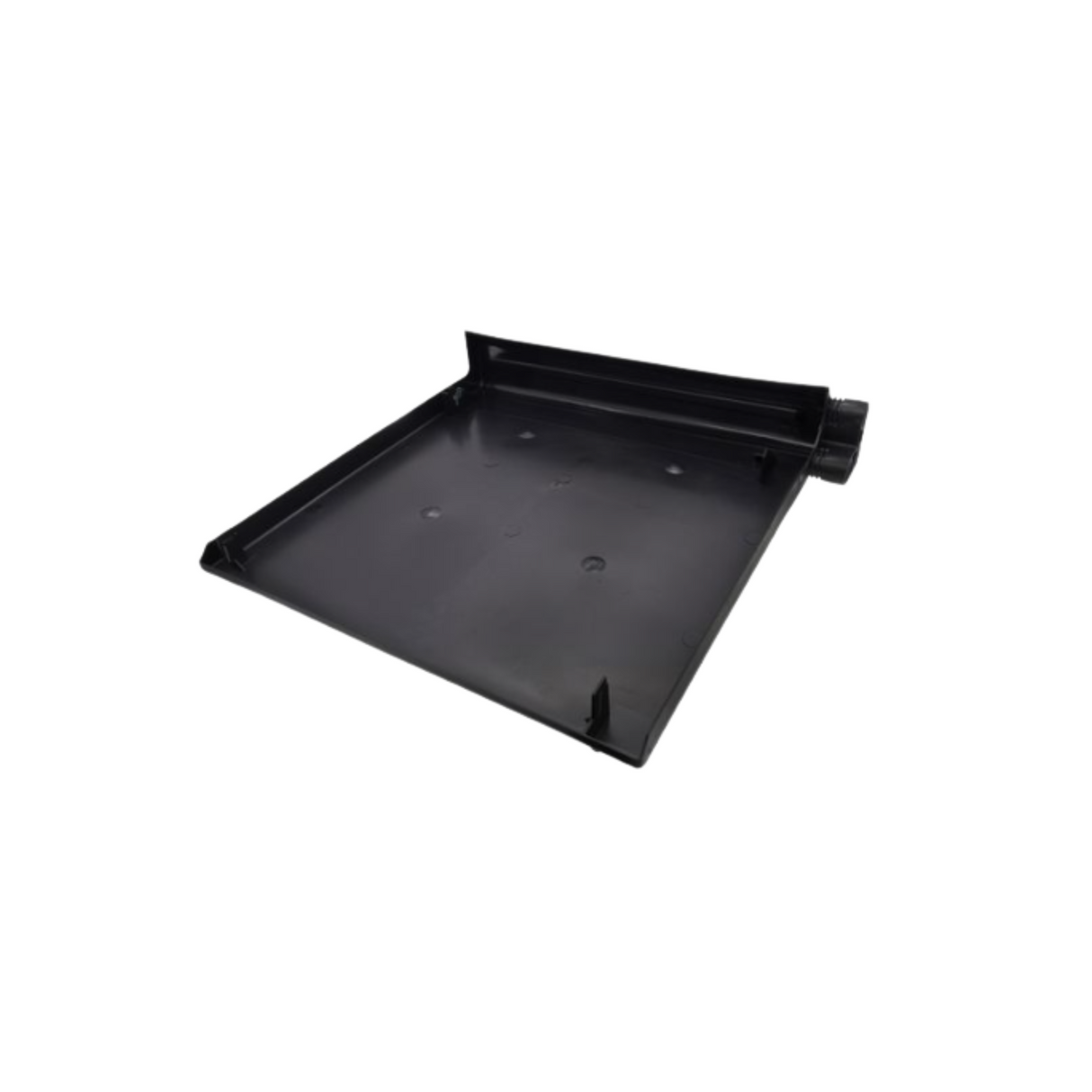 International Comfort Products 1190307 Drain Pan