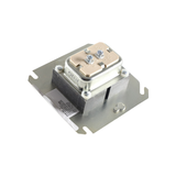 Slant Fin 410-576-000 Primary Voltage 125 V, Secondary Voltage 24 V @ 40 VA Transformer