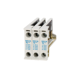 Cutler Hammer-Eaton H2011B-3 Heater Pack (Set of 3)