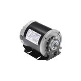 Regal Rexnord - Century Motors GF2035 220 V 50 Hz 1425 RPM 1/3 HP Reversible Motor