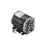 Regal Rexnord - Marathon 4701 115 V 60 Hz 1725 RPM 0.25 HP Motor