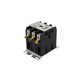 Amana-Goodman CONT3P030024VS 24 V 30 A 3-Pole Contactor