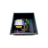 Functional Devices PSH500A 120/240 V Power Supply