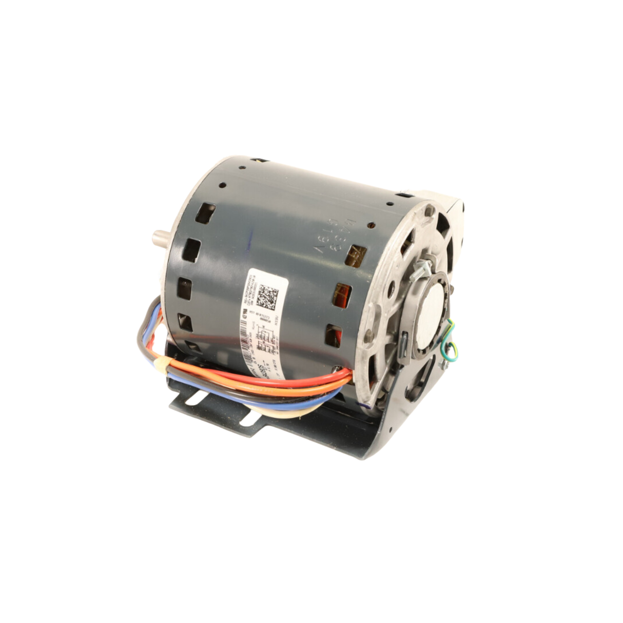 Trane MOT9585 1/3 HP, 115V, 900 RPM, Motor