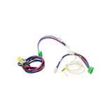 Copeland 929-0114-00 Suction Transducer Kit