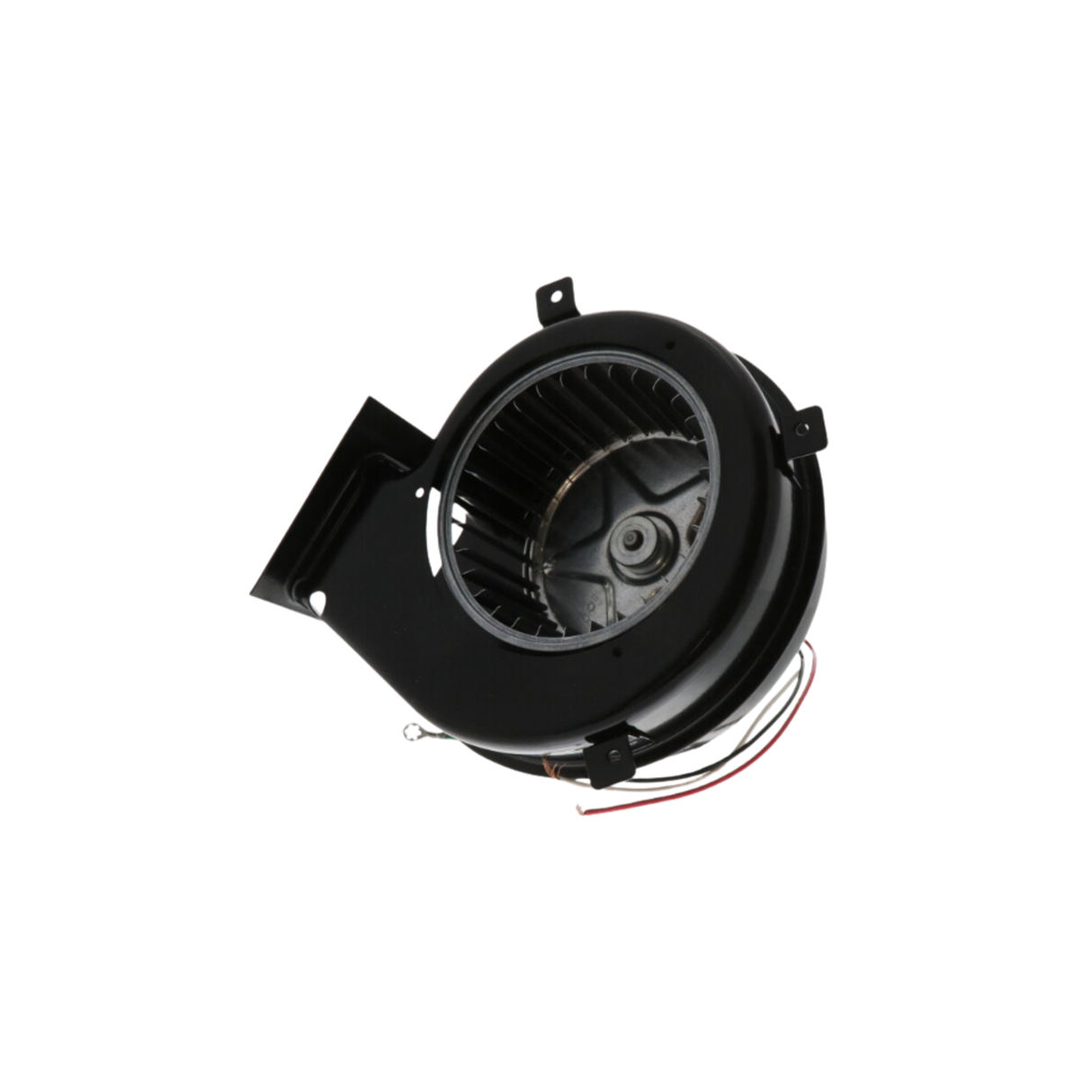 Aaon P8780B 208/230 V 1.05 A Inducer Assembly