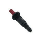 Williams Comfort Products P285500 Red Ignitor Push Button