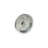 Carrier LA21RB548 Inducer Wheel