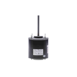 Regal Rexnord - Century Motors FEH1056D 208-230/460 V 60 Hz 1075 RPM 1/2 HP Reversible Motor