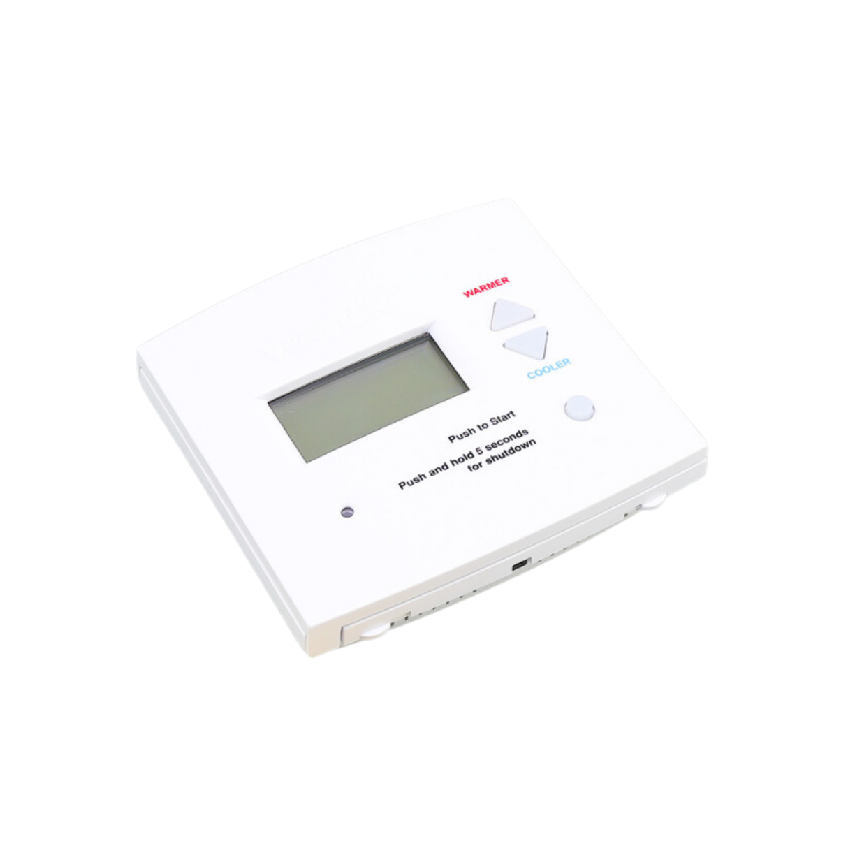 Venstar VST2900SCH Thermostat