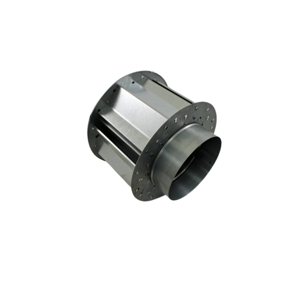 Reznor 111849 Vent Cap