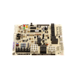 Nordyne 1021573R Control Board