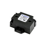 Allanson Transformers 2260-TP Primary Voltage 120 VAC, Secondary Voltage 15600 VAC Gas Ignitor