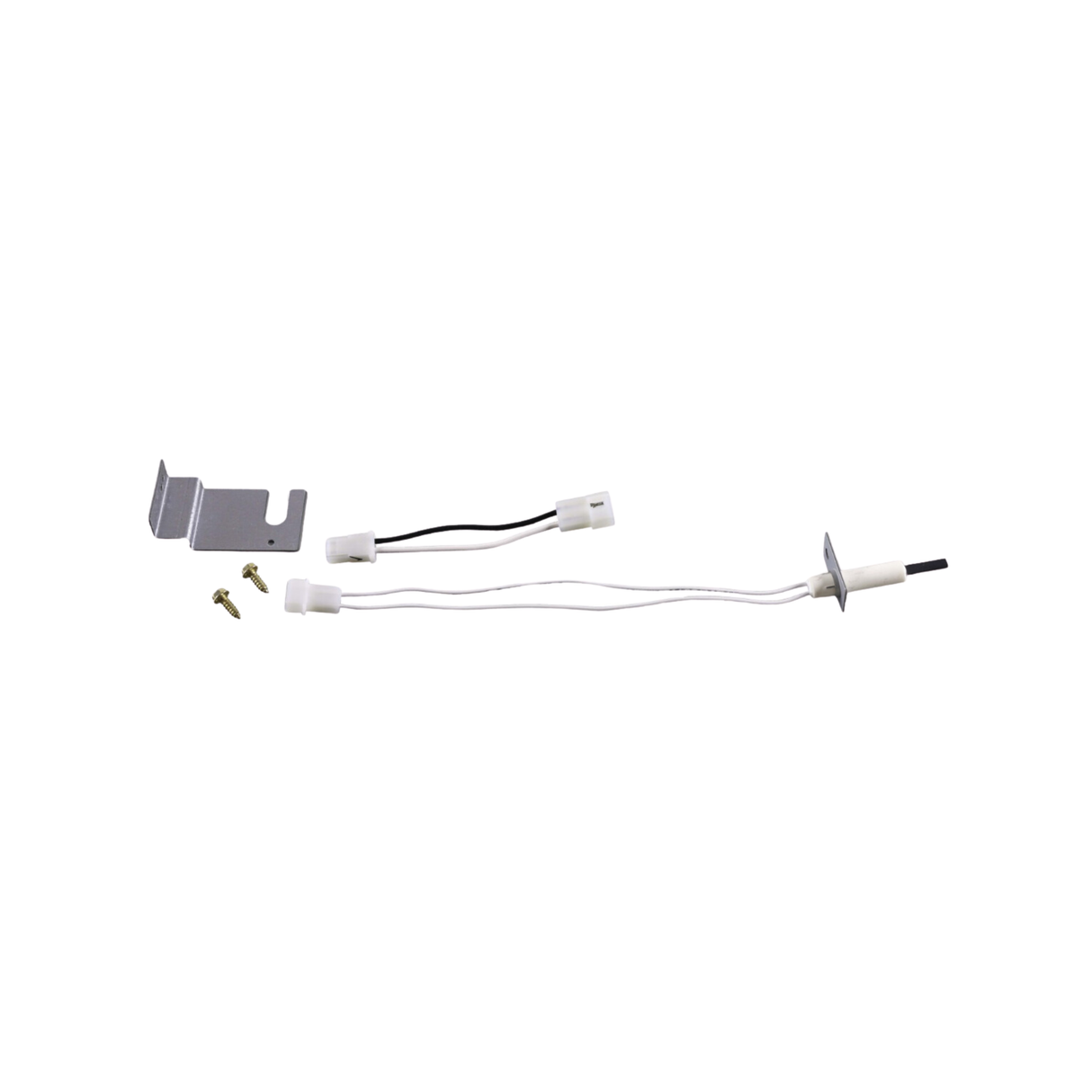 Carrier 332505-751 Ignitor Kit