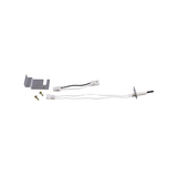 Carrier 332505-751 Ignitor Kit