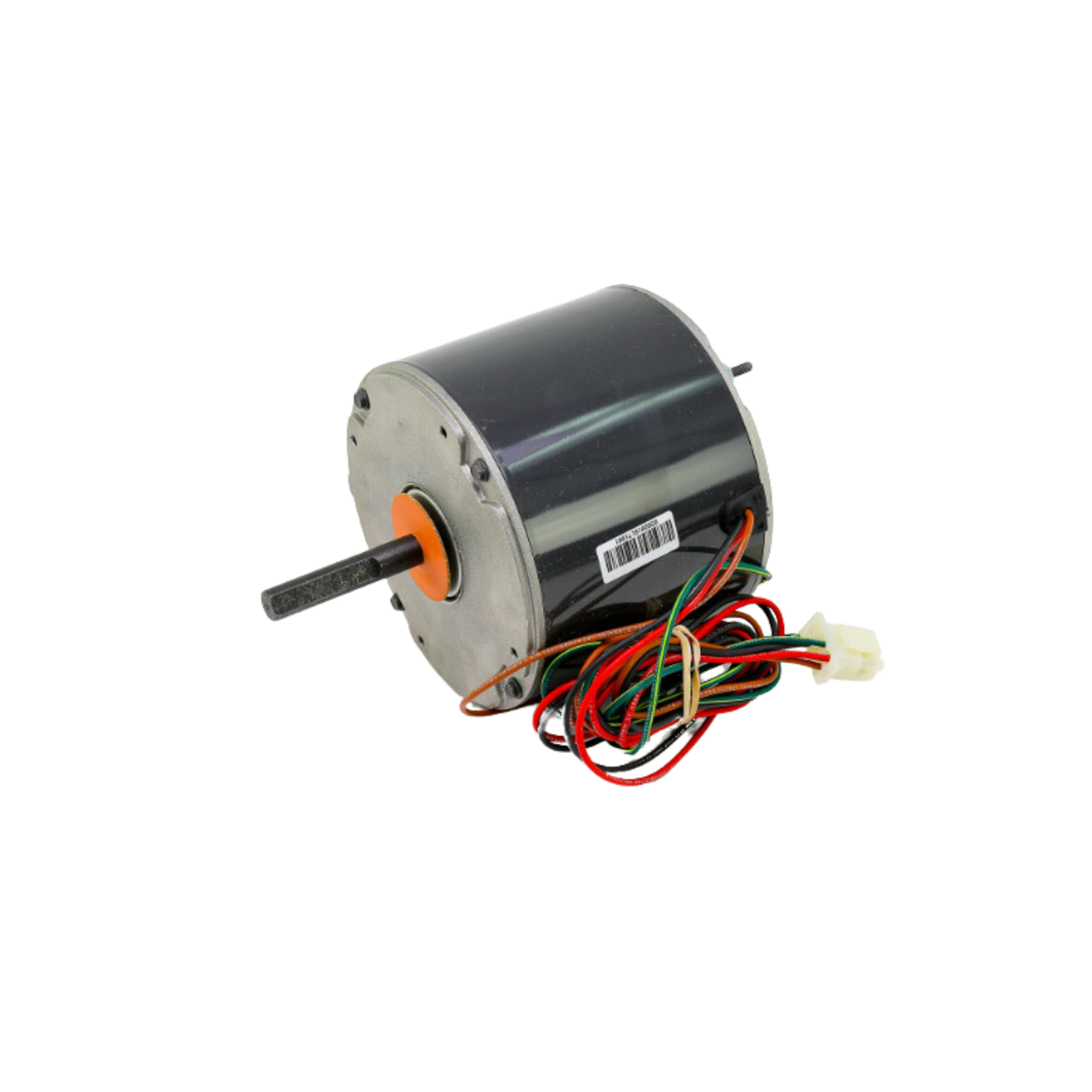 Goodman D6924411Q 208-230 V 1100 RPM 1/3 HP Condenser Motor