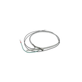 Aaon P72120 480 V 70 W Crankcase Heater