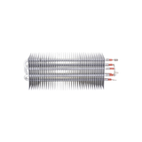 Marley Engineered Products 1802-2083-120 277 V 5 KW Heating Element