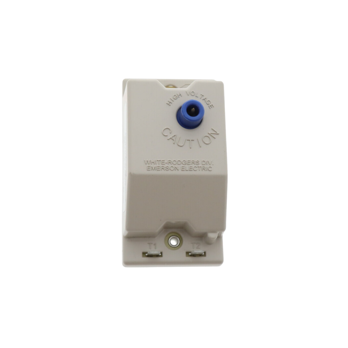 Copeland Comfort Control (White Rodgers) 5059-134 Pilot Relite